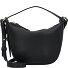 Handtas 23 cm variant black Handtas 23 cm variant black