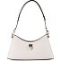  Patsie Schoudertas 31 cm variant off white