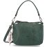  Essenza Schoudertas 22 cm variant smaragd