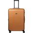  Upgrade 4 wielen Trolley L 75 cm variant canyon bronze
