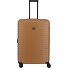 Upgrade 4 wielen Trolley L 75 cm variant canyon bronze Upgrade 4 wielen Trolley L 75 cm variant canyon bronze