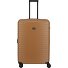  Upgrade 4 wielen Trolley L 75 cm variant canyon bronze