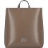 Black Tie Stad rugzak Leer 28 cm variant chai Black Tie Stad rugzak Leer 28 cm variant chai