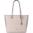  Sarine Shopper Tas 42 cm variant dusty