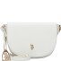 Jones Schoudertas 22 cm variant off white Jones Schoudertas 22 cm variant off white