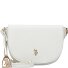  Jones Crossbody tas 22 cm variant off white