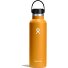 Standaard drinkfles 621 ml variant fossil Standaard drinkfles 621 ml variant fossil
