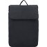 Loft Dagrugzak 40 cm variant schwarz Loft Dagrugzak 40 cm variant schwarz