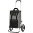 Royal Shopper Senta winkelwagen 58 cm variant grau 1 Royal Shopper Senta winkelwagen 58 cm variant grau 1