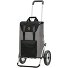  Royal Shopper Senta winkelwagen 58 cm variant grau 1