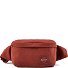 Cord Fanny pack 23 cm variant rostbraun