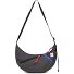  Accessories Crossbody tas 32 cm variant black-grid