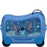  Dream2go Disney 4 wielen Kinderwagen 38 cm variant stitch