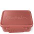  Lunchbox 17 cm variant nordic coral