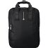  Guardit Classy 2.0 Dagrugzak 38.5 cm Laptop compartiment variant black