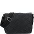 Skylar Schoudertas 25.5 cm variant black Skylar Schoudertas 25.5 cm variant black