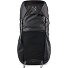  Magma 60 L Trekking rugzak 71 cm variant true black-magnetite