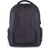 Surface Rugzak 44 cm laptopvak variant ardesia Surface Rugzak 44 cm laptopvak variant ardesia