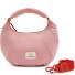  Unio Kitzbuehel S Handtas S 35 cm variant rose
