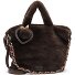  TAS Marijana Handtas M 42 cm variant brown
