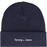  TJM Sport Gebreide muts variant twilight-navy