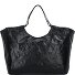  Shopper Tas 54 cm variant black