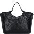  Shopper Tas 54 cm variant black