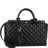 Idra Schoudertas 32 cm variant black Idra Schoudertas 32 cm variant black
