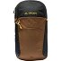 Wizard 24+4 Rugzak 53 cm variant black-umbra Wizard 24+4 Rugzak 53 cm variant black-umbra