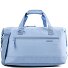  Urban Tide Weekender reistas 60 cm variant glacier blue
