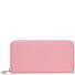 Basic Money World Portemonnee RFID-bescherming 20 cm variant enjoyable blush Basic Money World Portemonnee RFID-bescherming 20 cm variant enjoyable blush