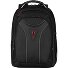  Carbon Apple 15 Zakelijke rugzak 50 cm variant black
