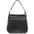 Ingrid Schoudertas Leer 31 cm variant nero  Ingrid Schoudertas Leer 31 cm variant nero