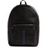  Keviin Dagrugzak 44 cm Laptop compartiment variant black