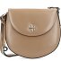  Black Tie Schoudertas Leer 22 cm variant chai