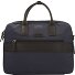  S'Pore Koffer 36 cm Laptop compartiment variant navy