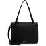  TAS Kennia Schoudertas 32 cm variant black