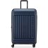  Lutece Se 4 wielen Trolley 75 cm met uitbreidingsplooi variant navy blue