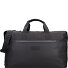  Urban Eco weekendtas 51 cm variant black