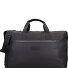  Urban Weekender reistas 51 cm variant black