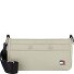  TJW Girlhood Schoudertas 24 cm variant faded willow