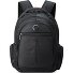  Element Flier Rugzak 46 cm laptopvak variant schwarz