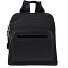 Fika rugzak RFID 31 cm variant black Fika rugzak RFID 31 cm variant black