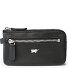  Golf 3.0 Sleutel portemonnee Leer 11 cm variant schwarz