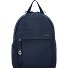 Move 5.0 Stad rugzak S 29 cm variant dark blue  Move 5.0 Stad rugzak S 29 cm variant dark blue
