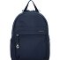  Move 5.0 Stad rugzak S 29 cm variant dark blue