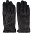  Handschoenen Leder variant black | XL