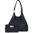C-Easy Schoudertas Leer 34 cm variant noir C-Easy Schoudertas Leer 34 cm variant noir