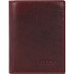 Don Simon Leren Portemonnee 8 cm variant braun Don Simon Leren Portemonnee 8 cm variant braun