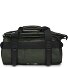 Texel Weekender reistas 42 cm variant Green Texel Weekender reistas 42 cm variant Green